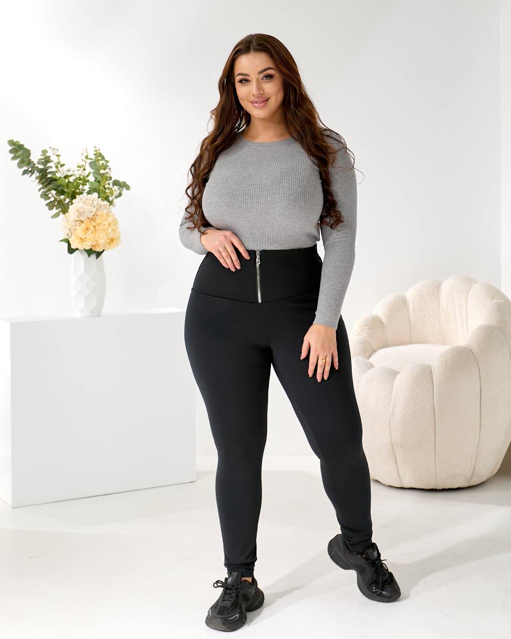 Лосини 03112500