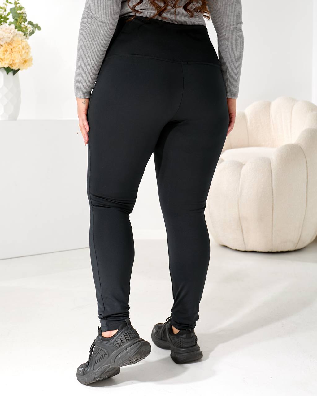 Лосини 03112500