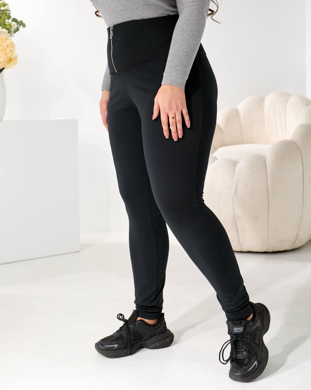 Лосини 03112500