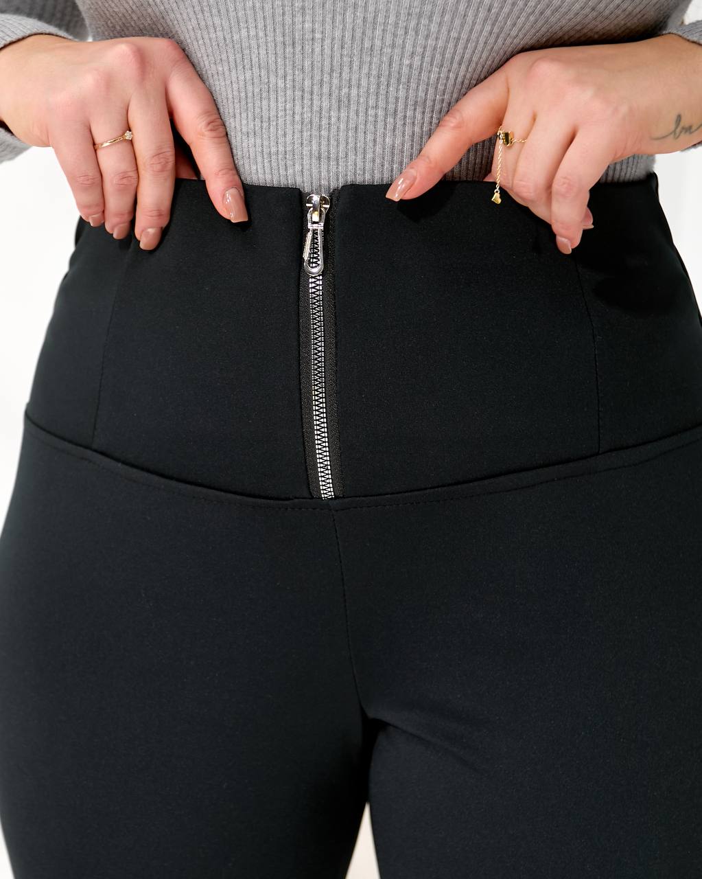 Лосини 03112500