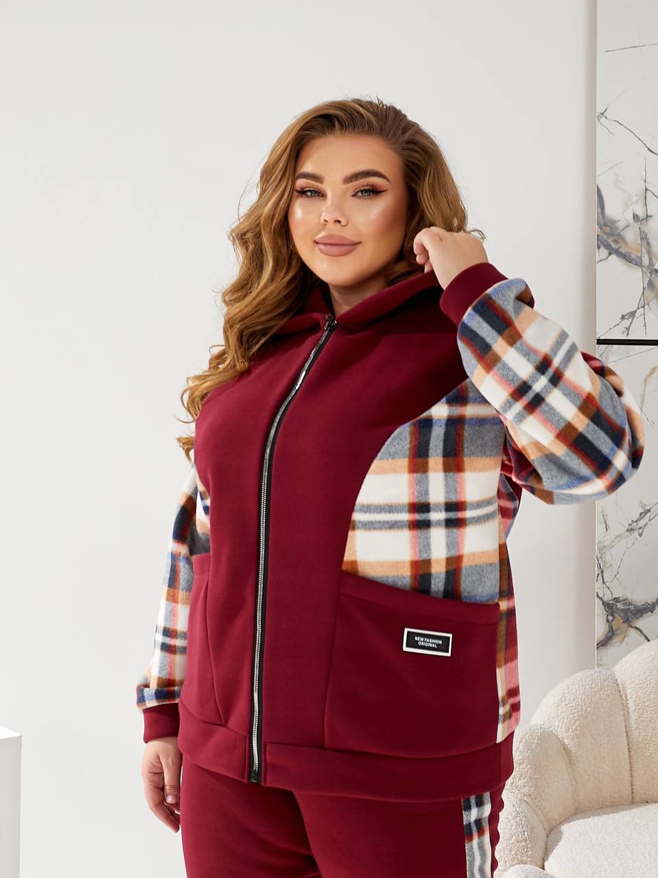 Костюм 06112524