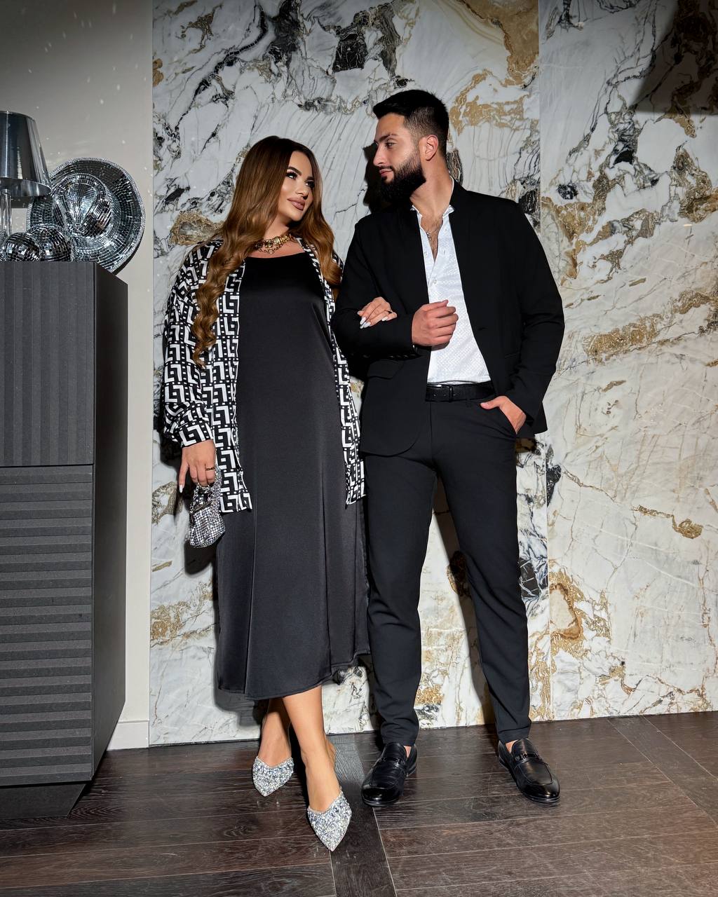 Комплект 19112515