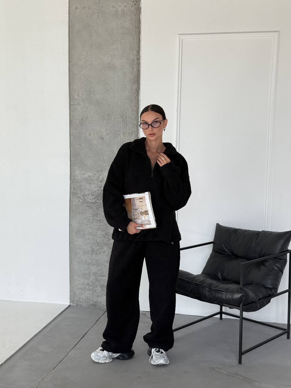 Костюм 28112519