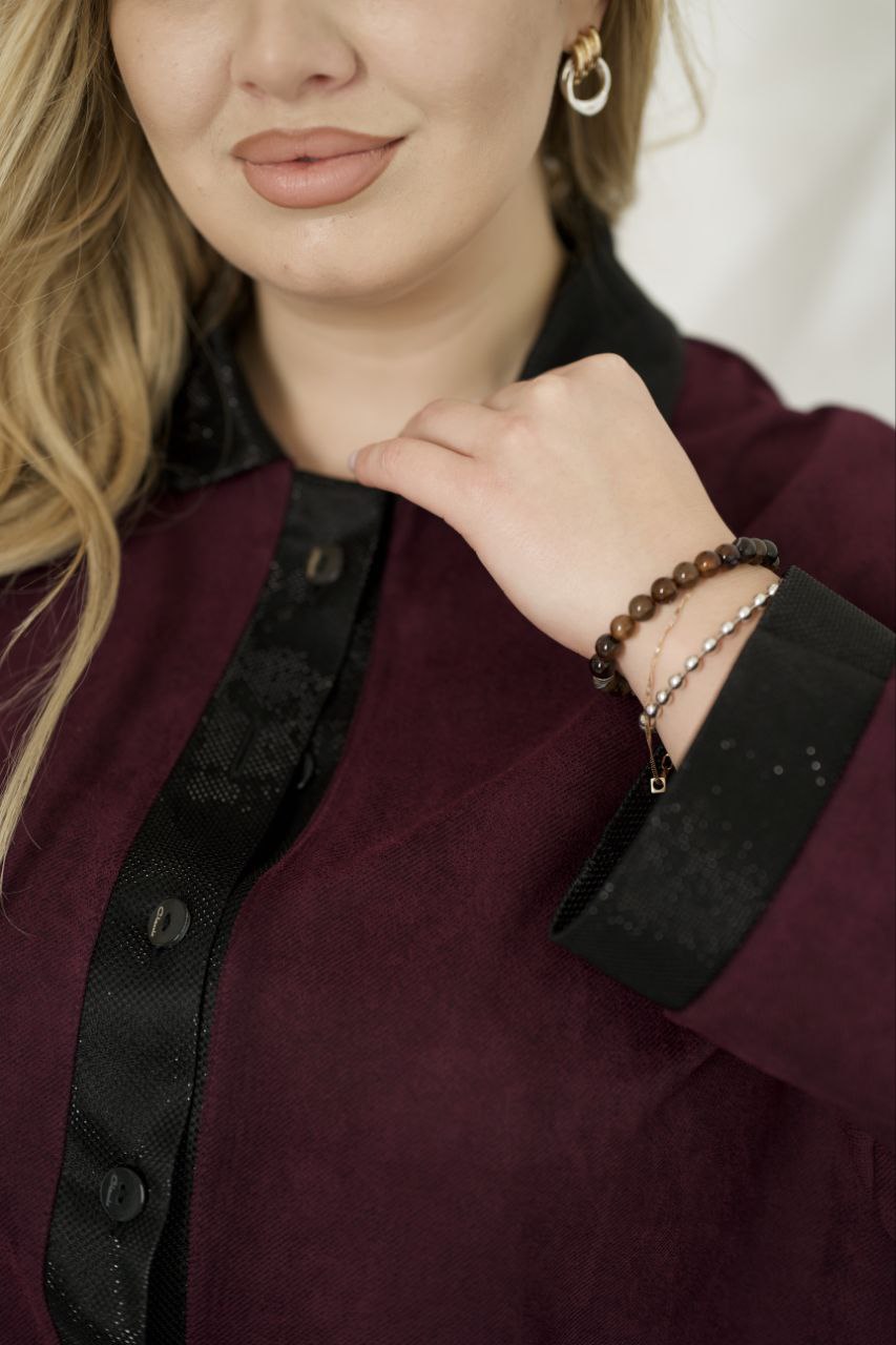 Костюм 28112516