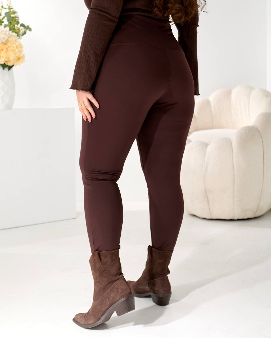 Лосини 03112500