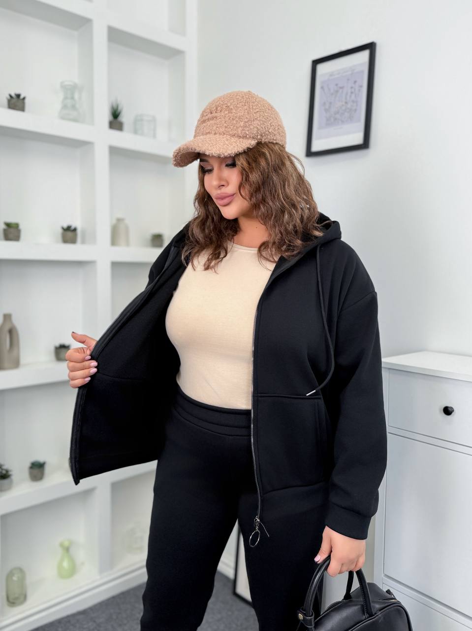 Костюм 271025072