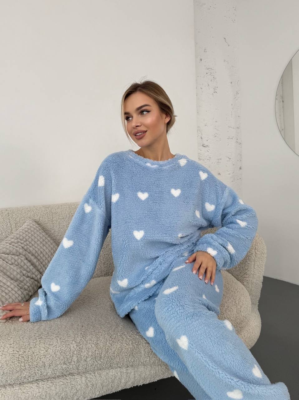 Костюм 14112504