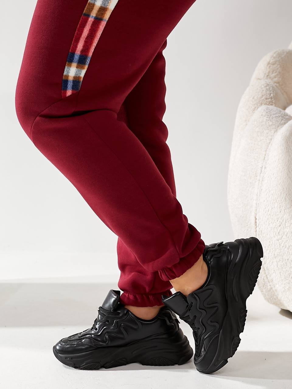 Костюм 06112524