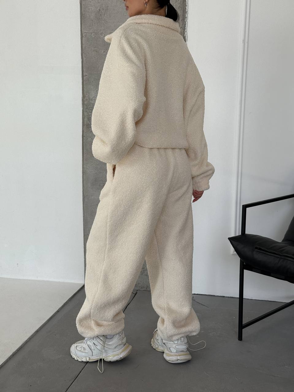 Костюм 28112519