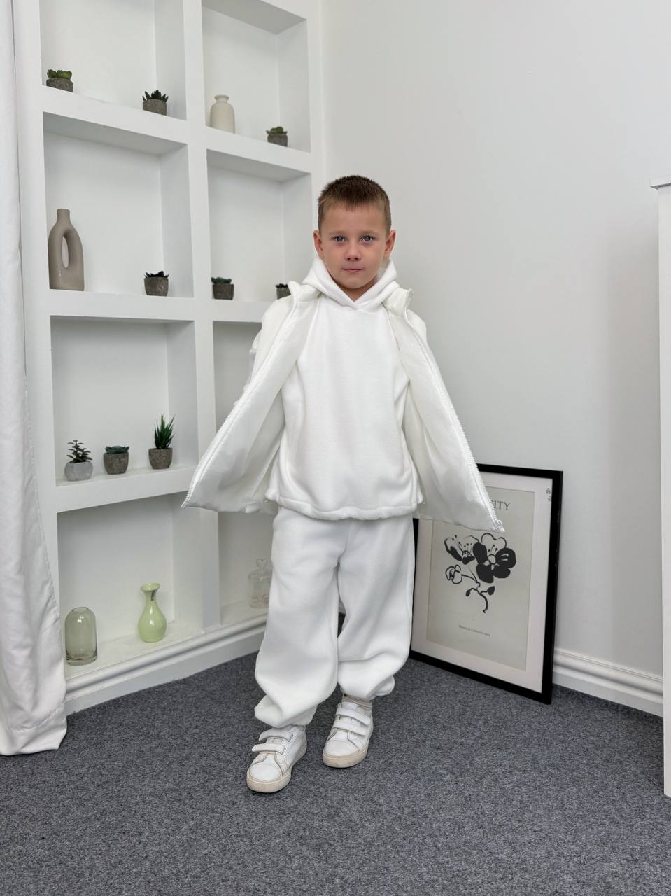 Костюм 11112521