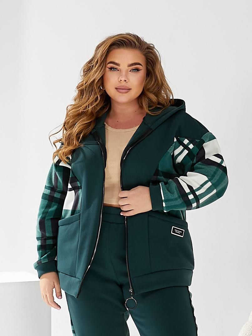 Костюм 06112524