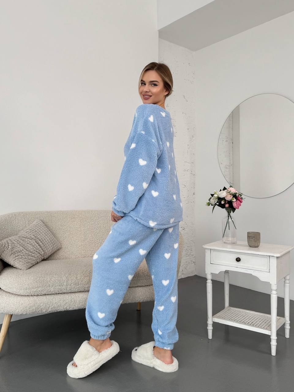 Костюм 14112504