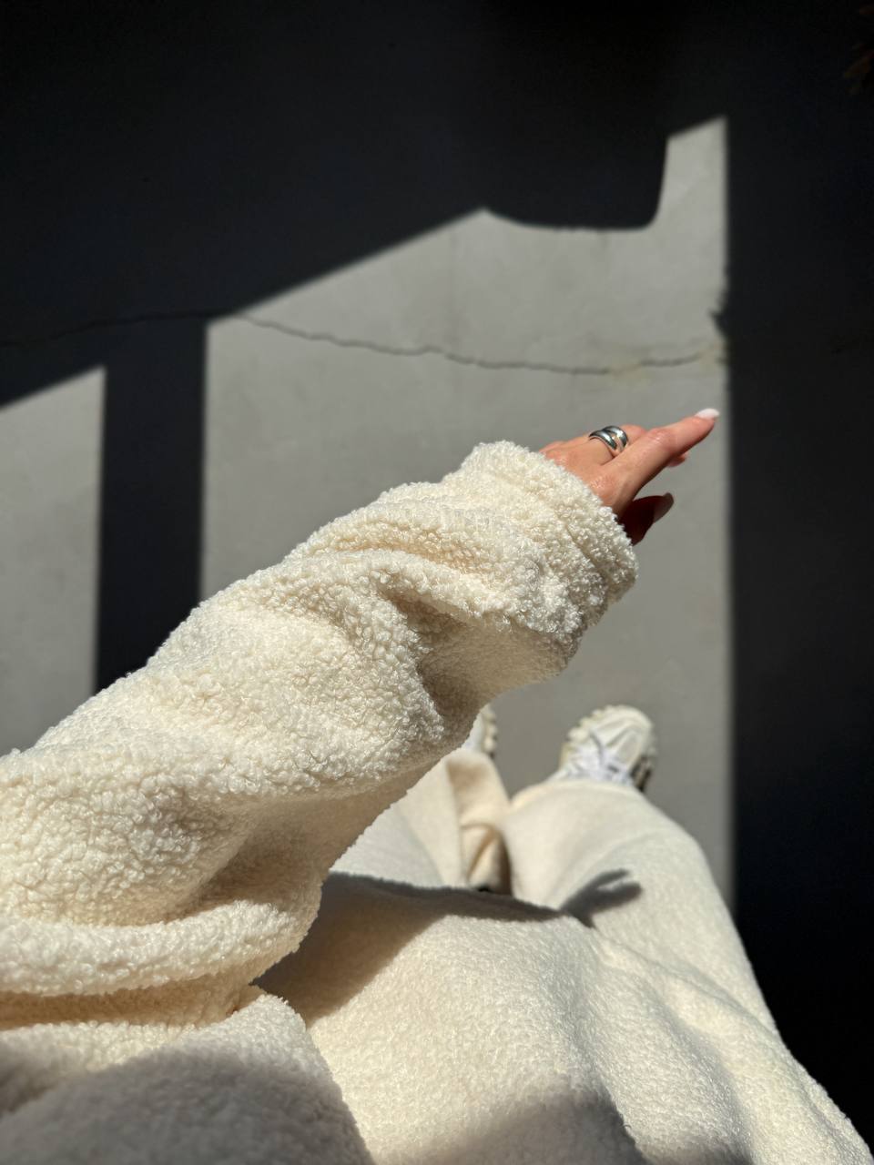 Костюм 28112519