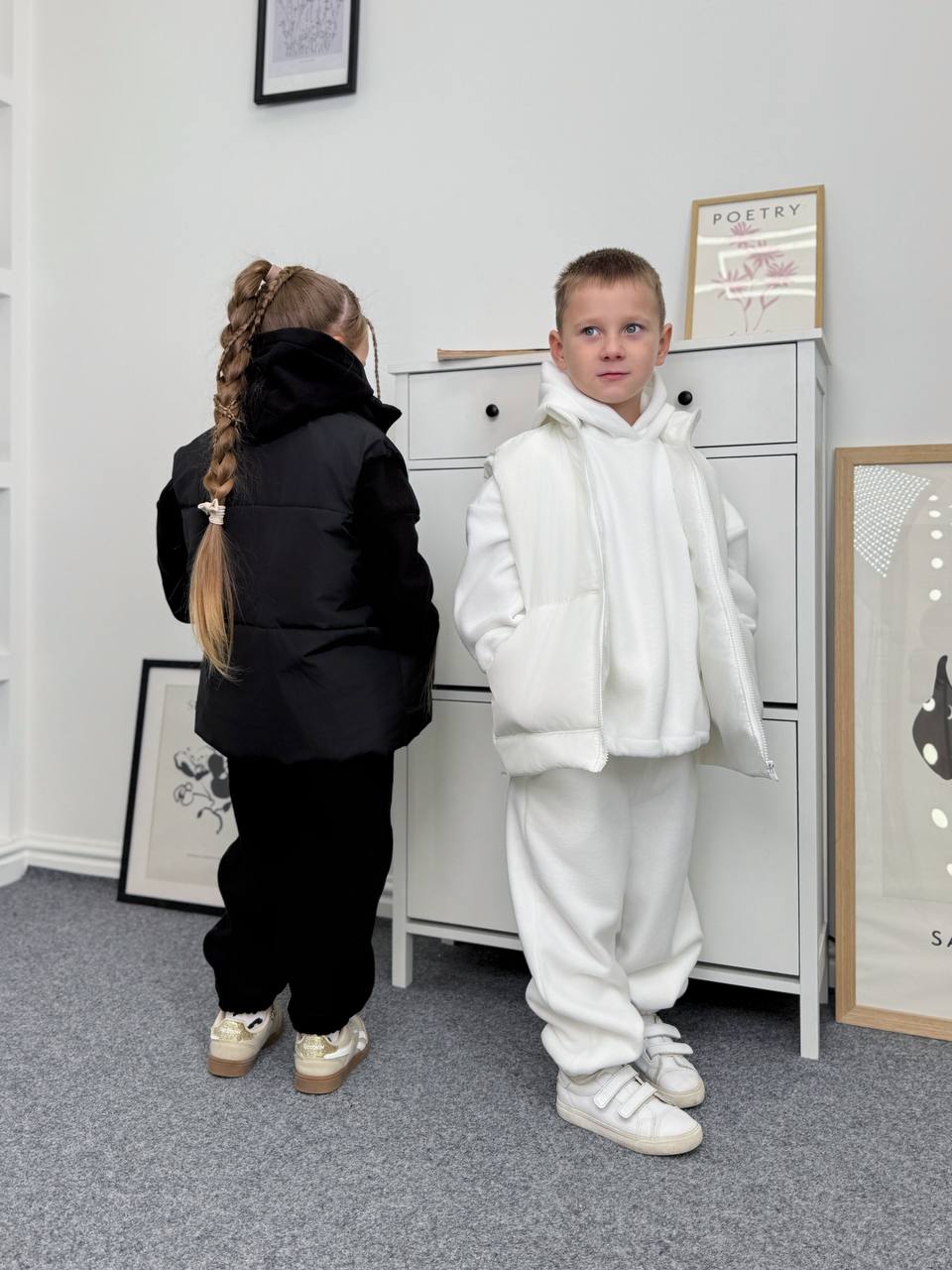 Костюм 11112521