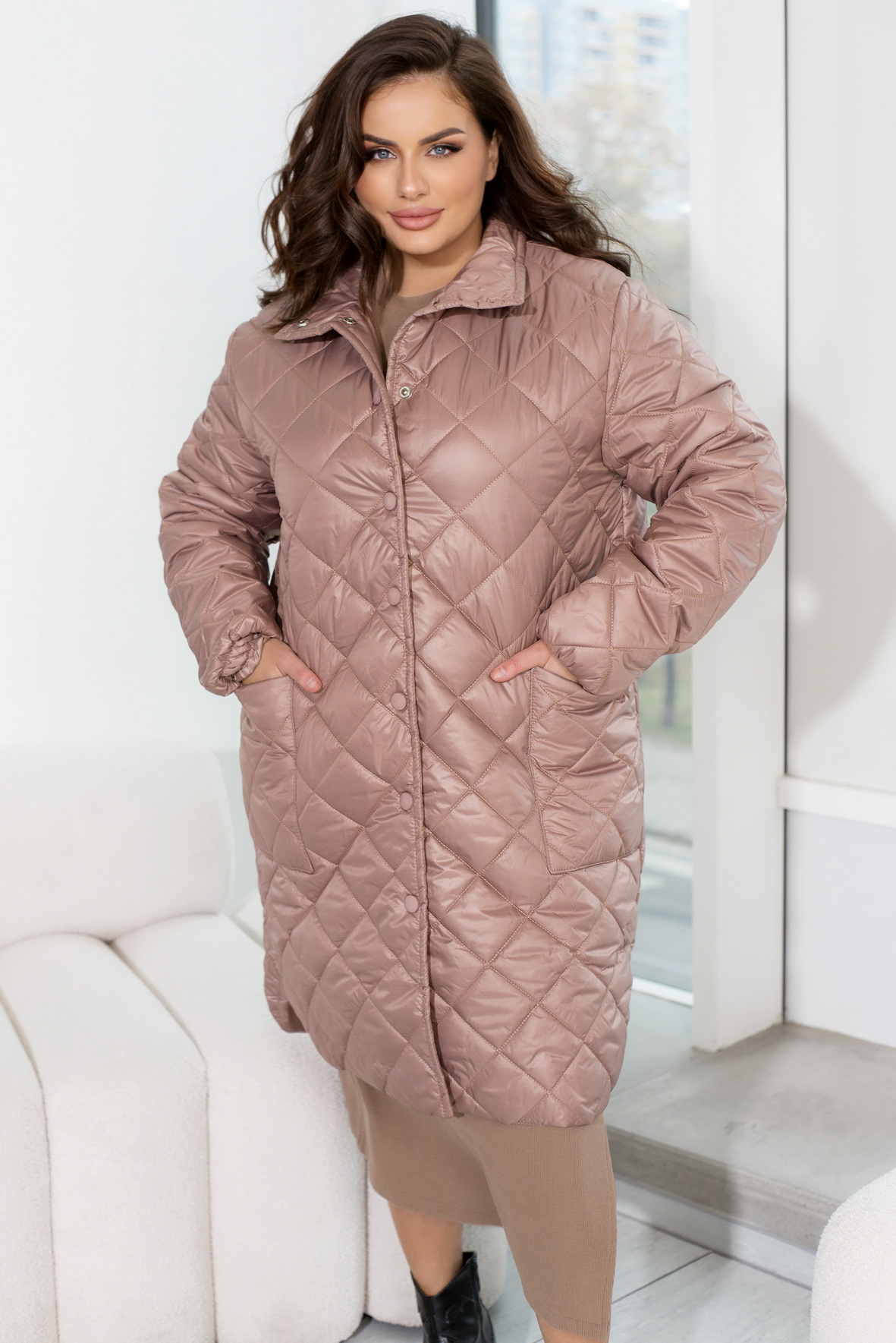 Куртка 241023093