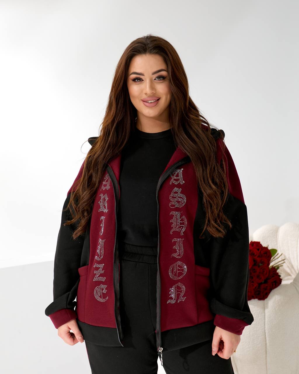 Костюм 10112500