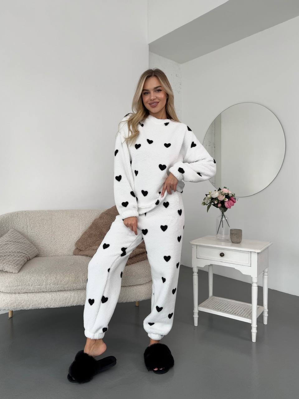 Костюм 14112504