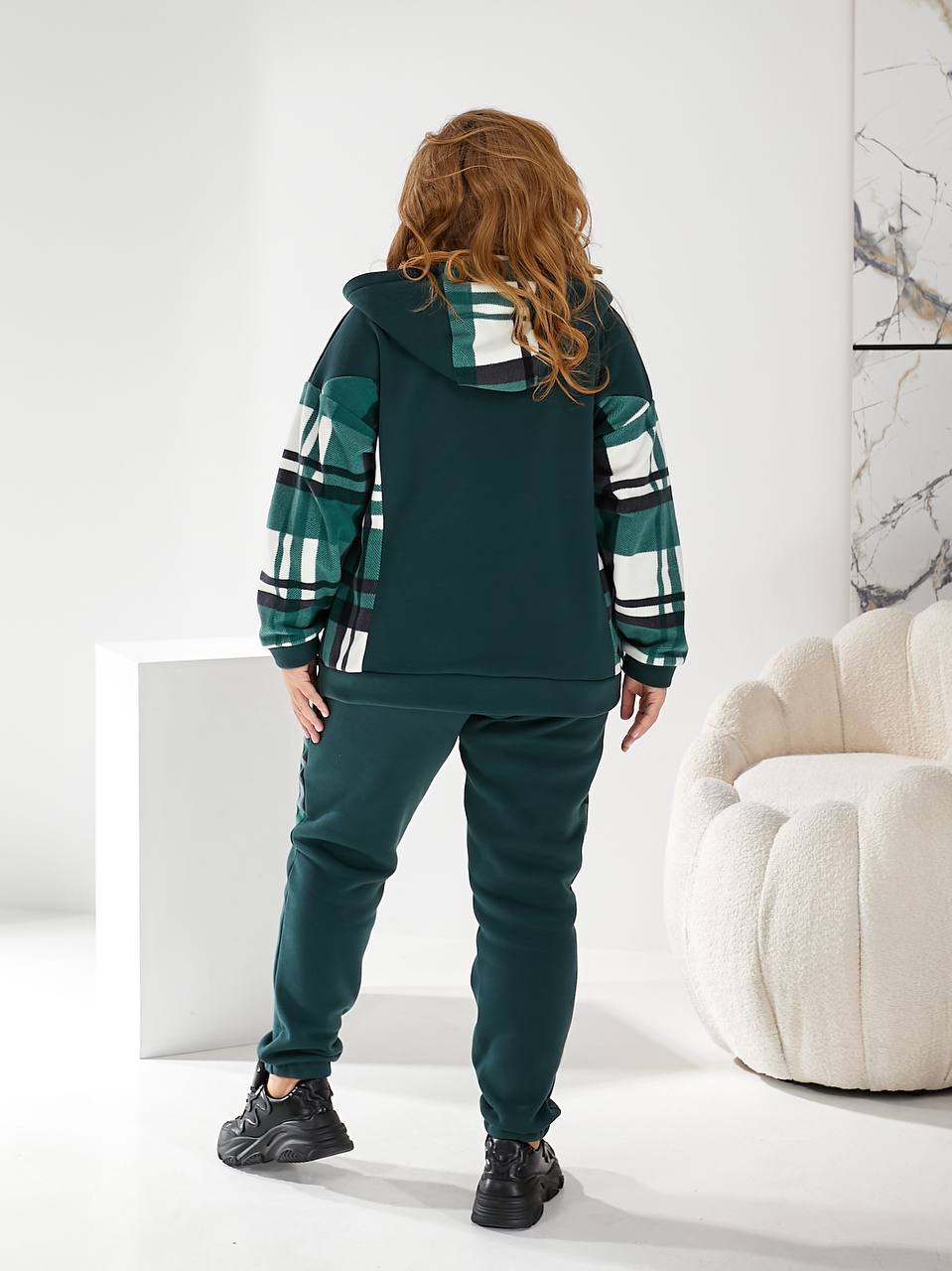 Костюм 06112524