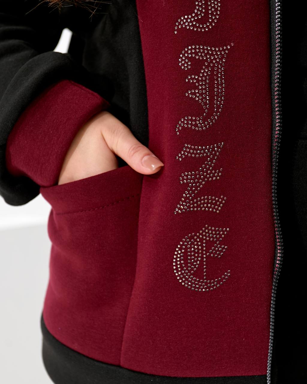 Костюм 10112500