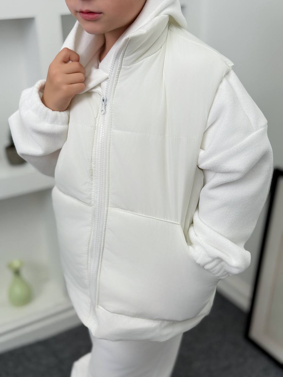 Костюм 11112521