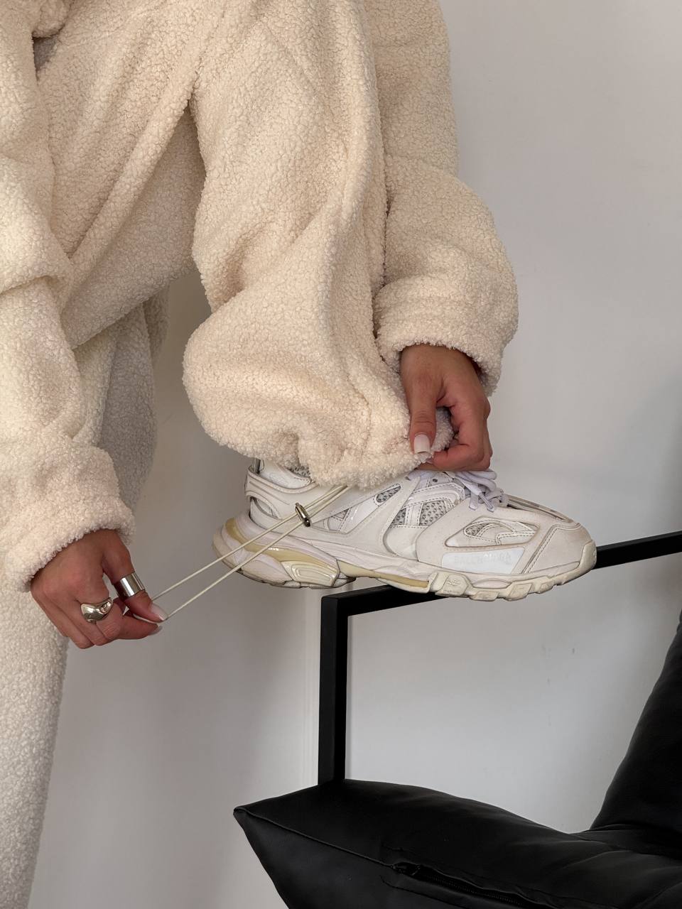 Костюм 28112519