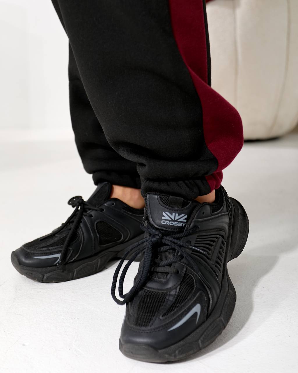 Костюм 10112500