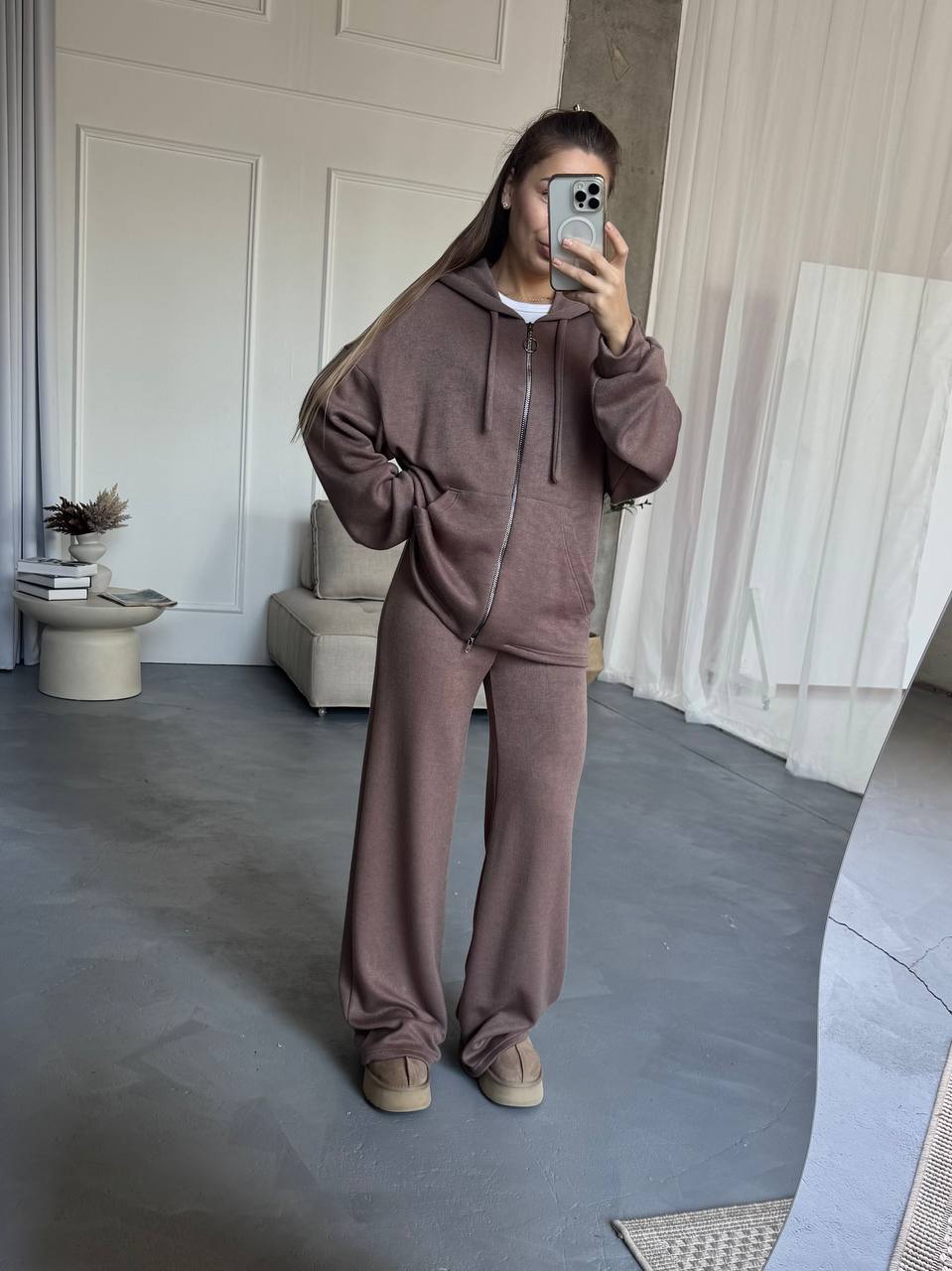 Костюм 26112521