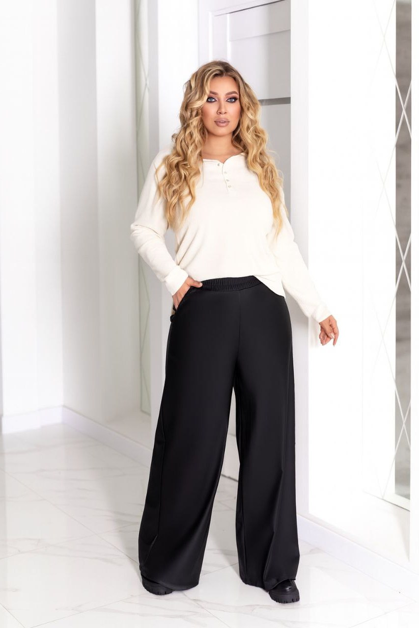 Джемпер 24112523