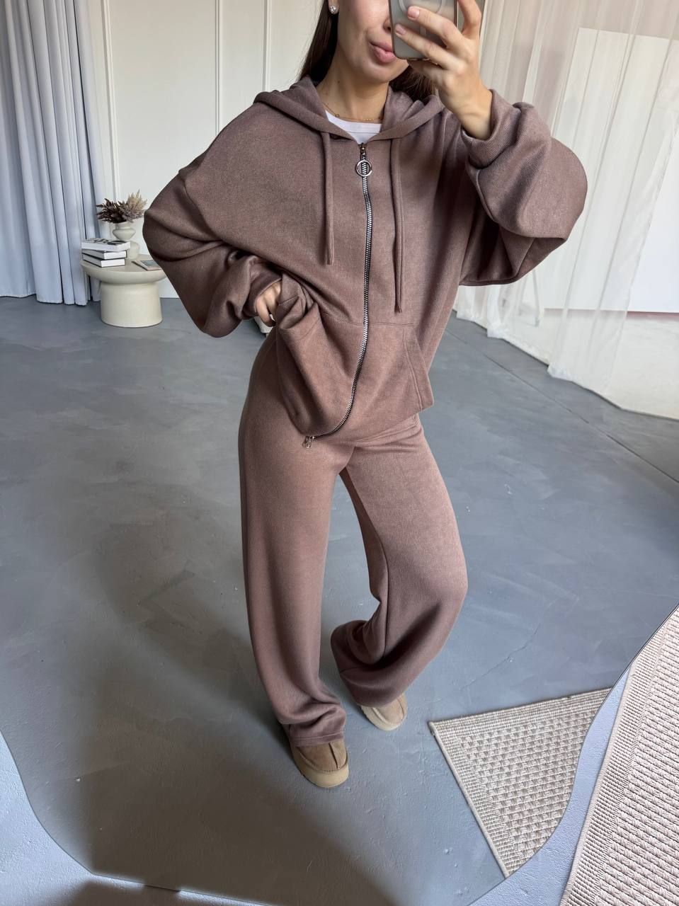 Костюм 26112521