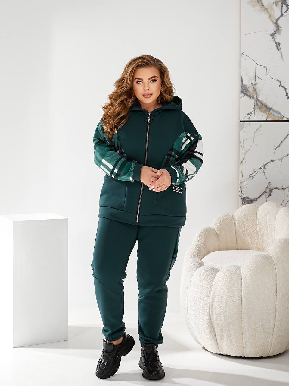 Костюм 06112524