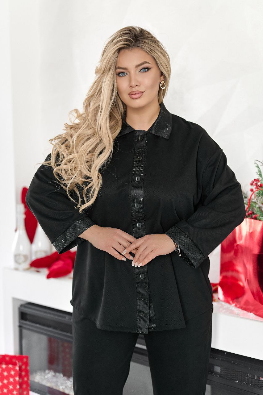 Костюм 28112516