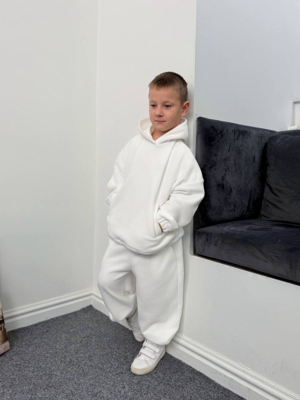 Костюм 11112521