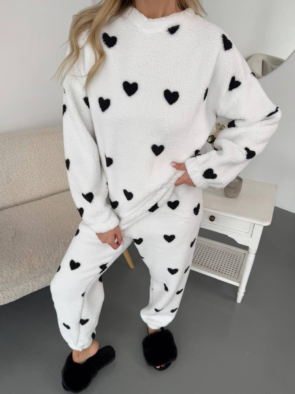 Костюм 14112504