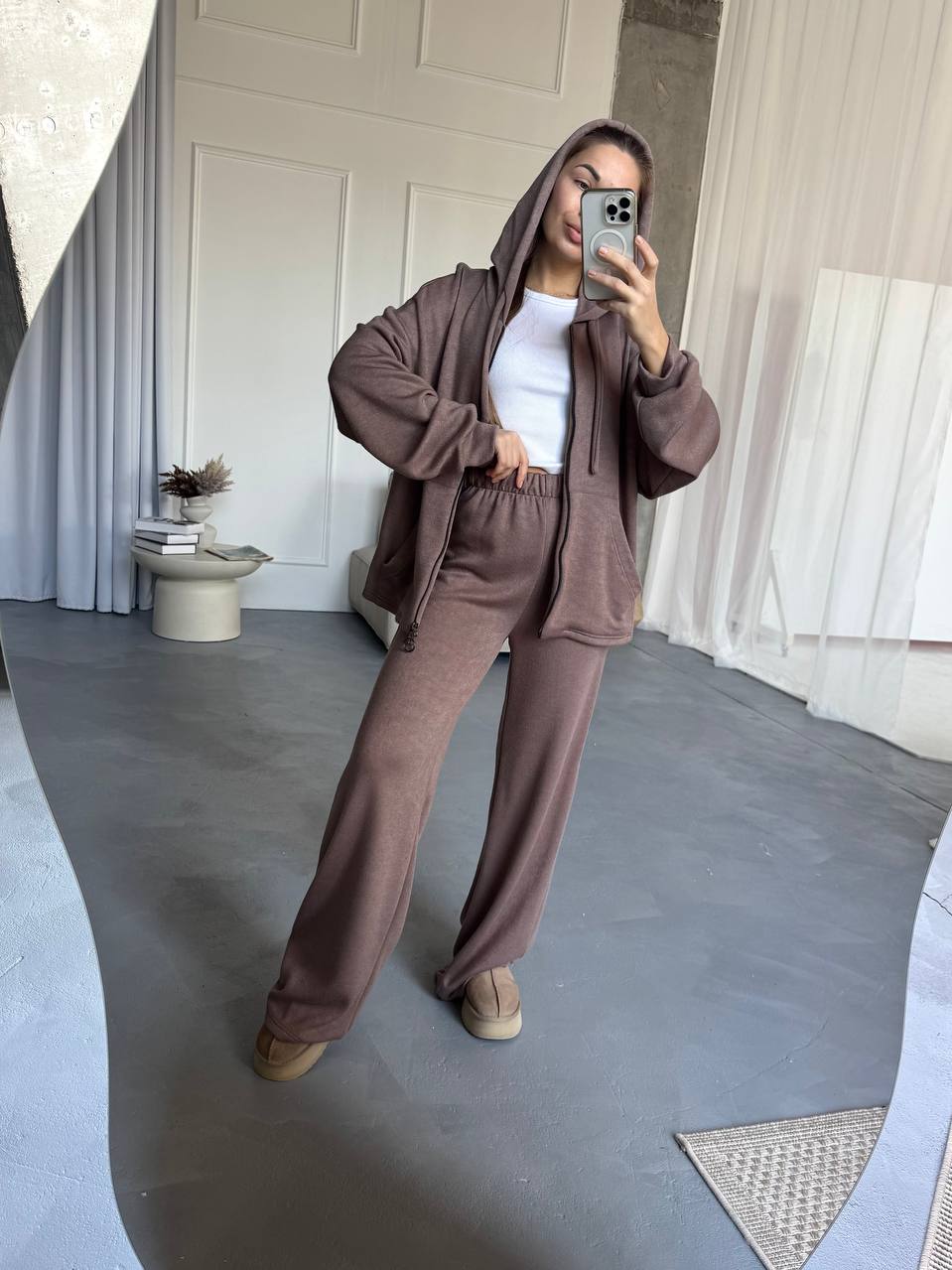 Костюм 26112521