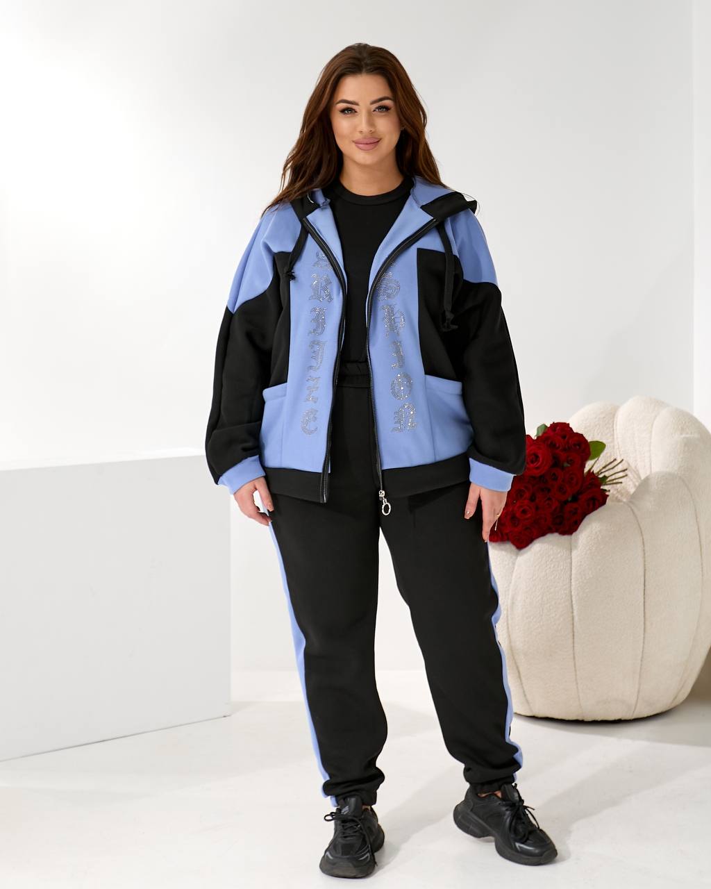 Костюм 10112500