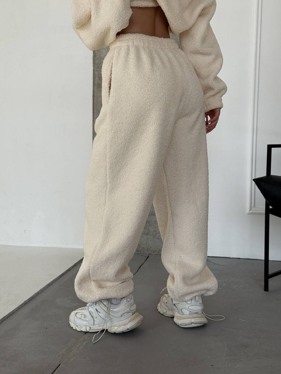 Костюм 28112519