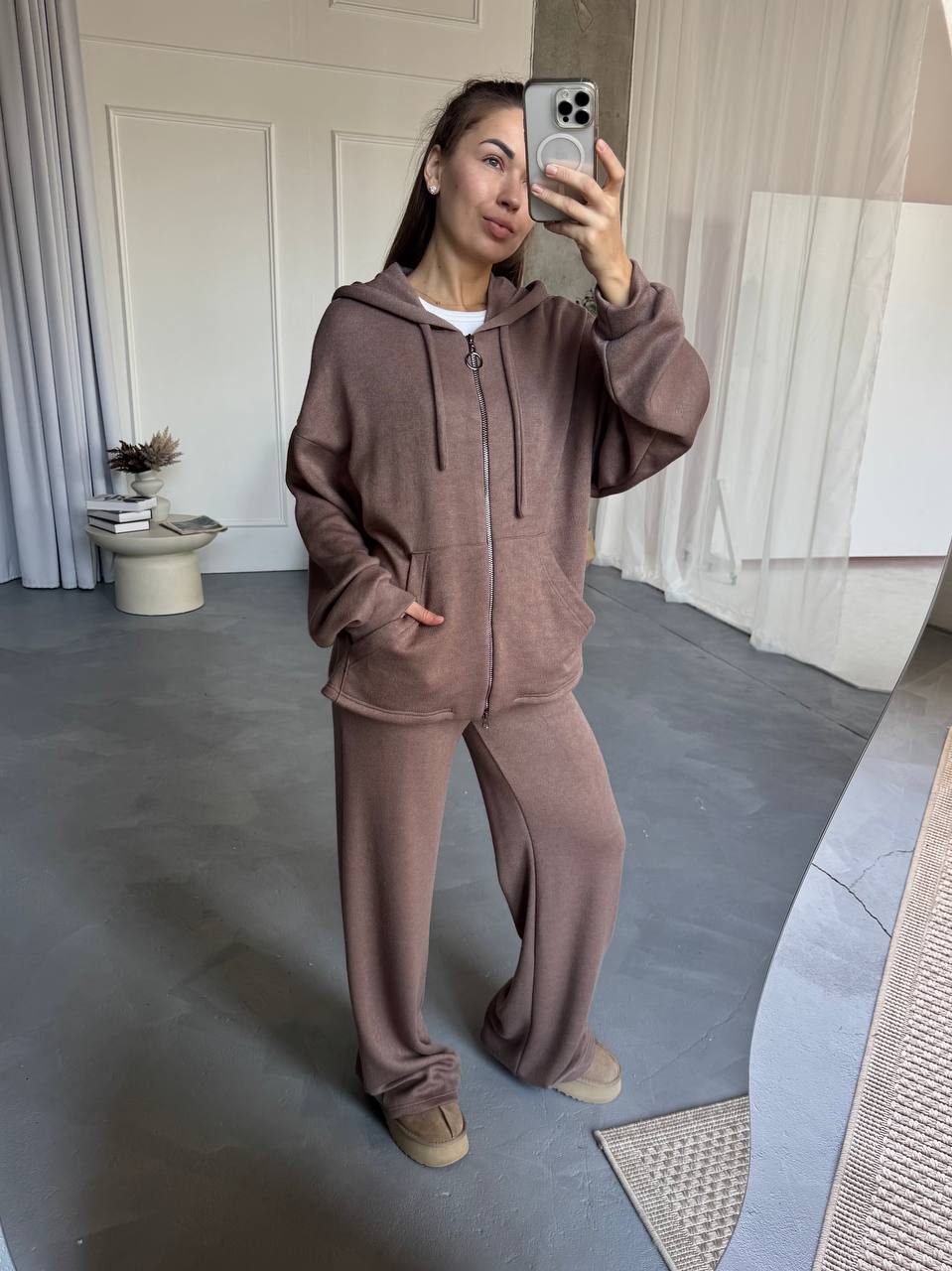 Костюм 26112521