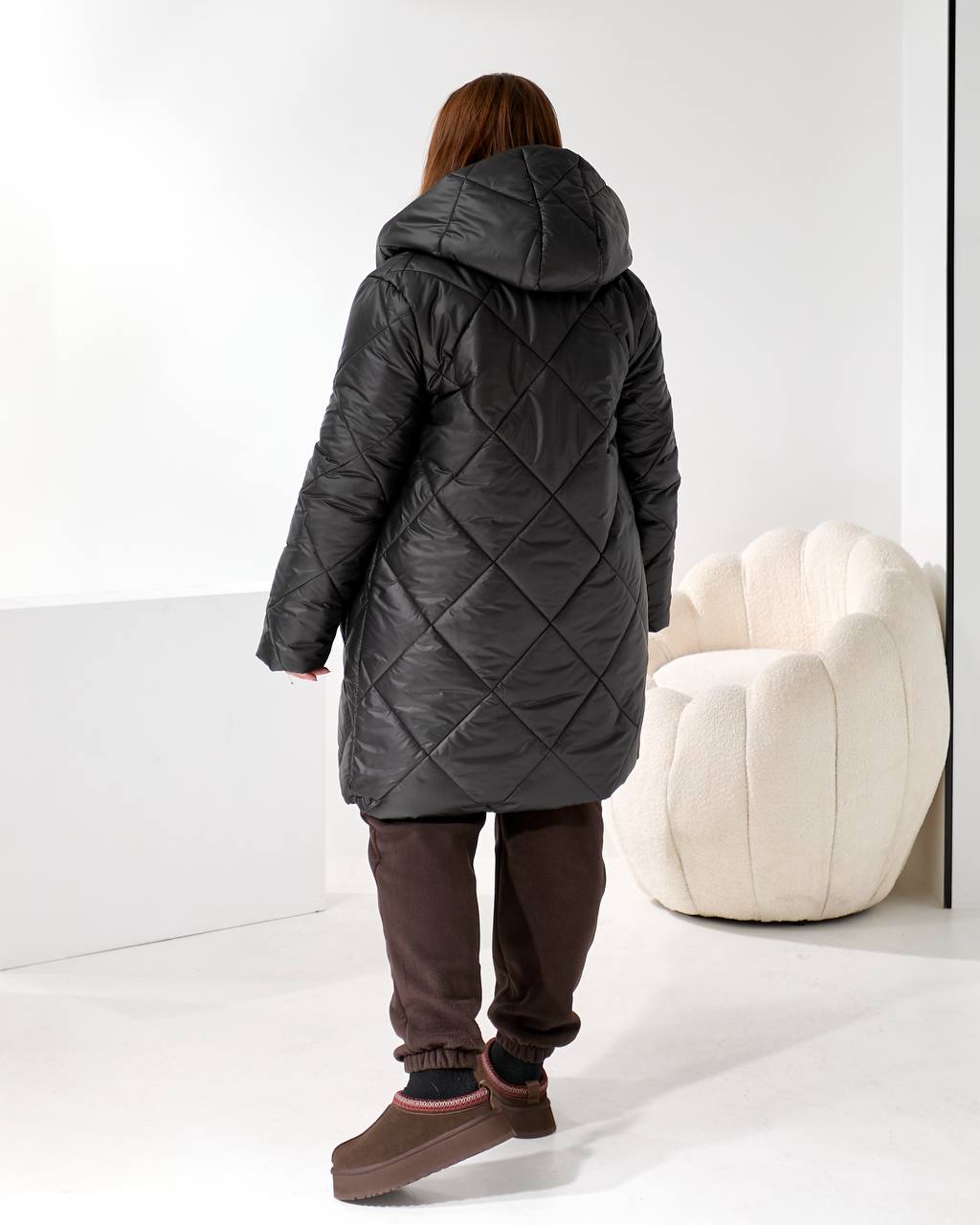 Куртка 281025072