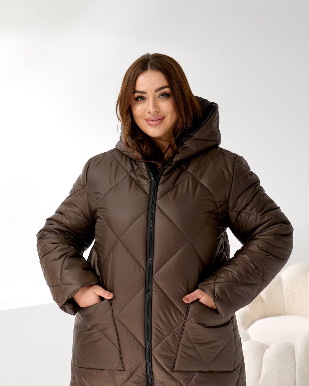 Куртка 281025072