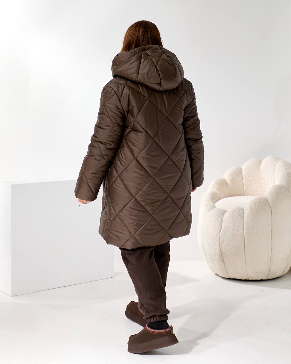 Куртка 281025072