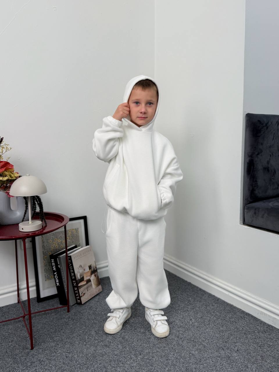 Костюм 11112521