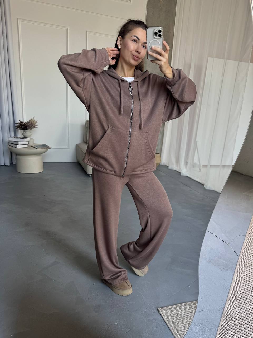 Костюм 26112521