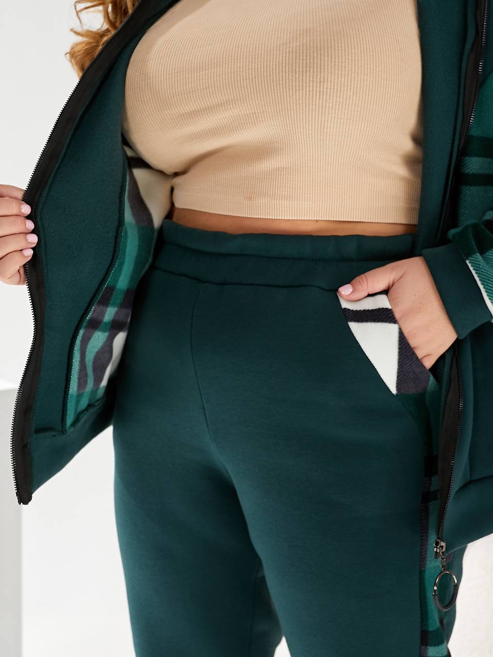 Костюм 06112524