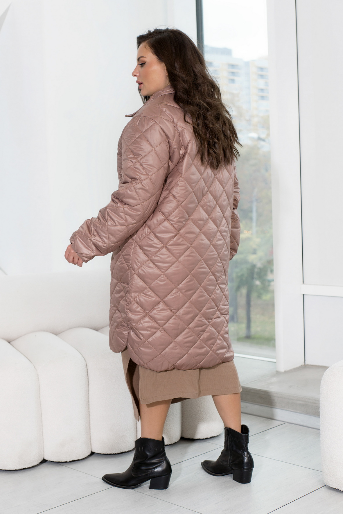 Куртка 241023093