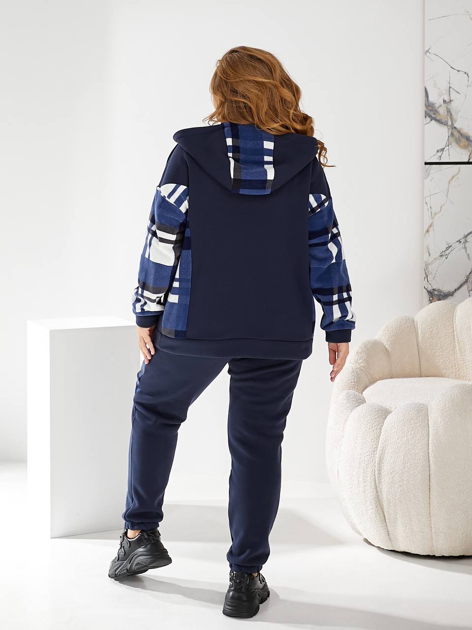 Костюм 06112524