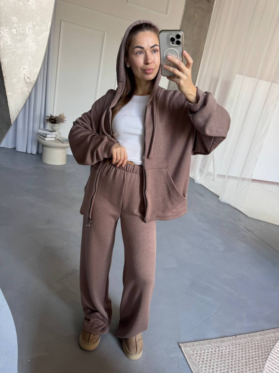 Костюм 26112521