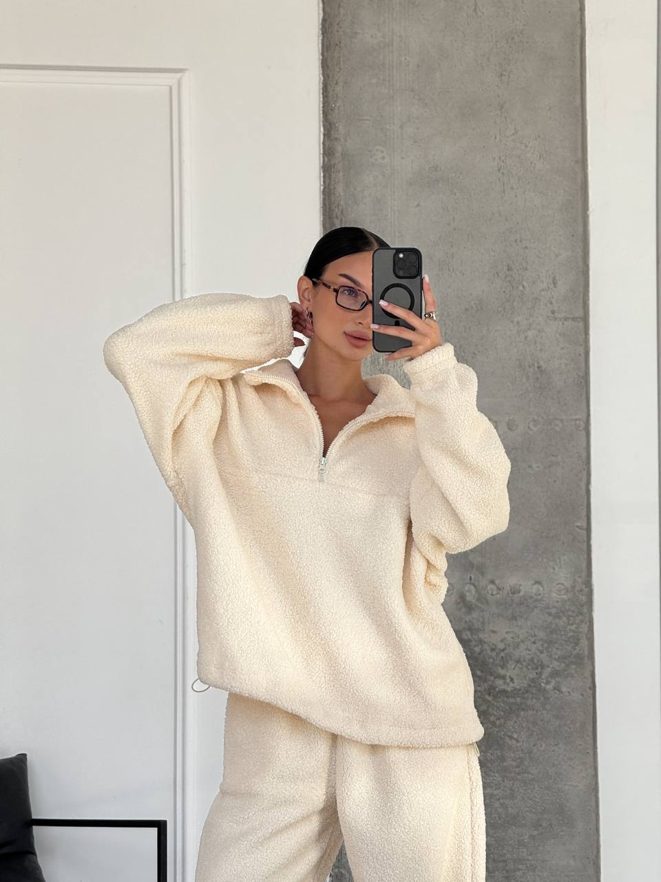 Костюм 28112519