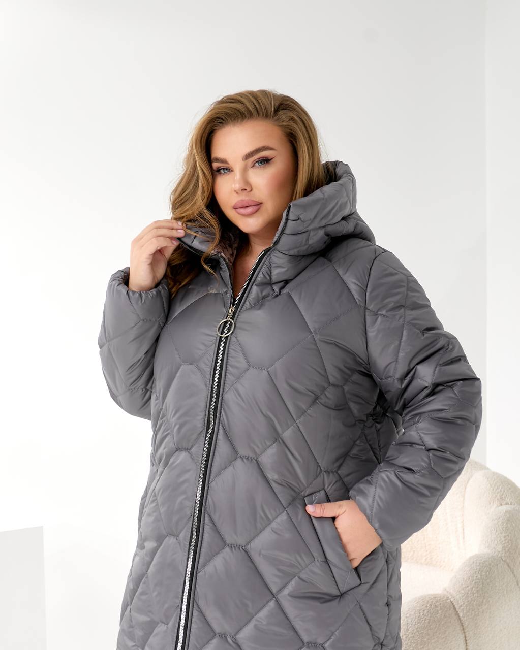 Пальто 03112506