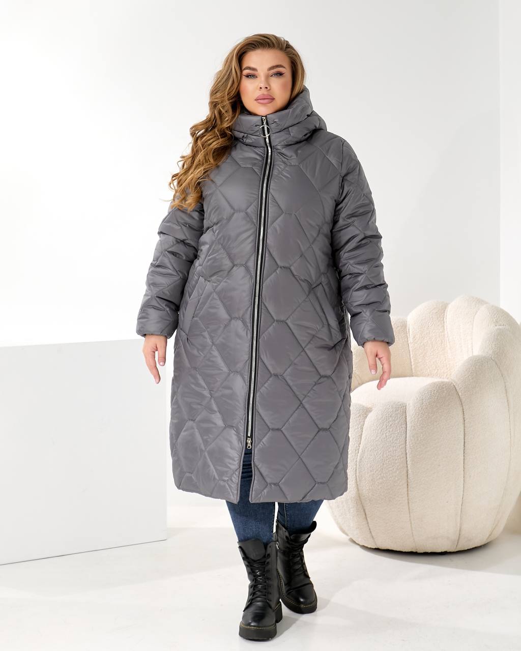 Пальто 03112506