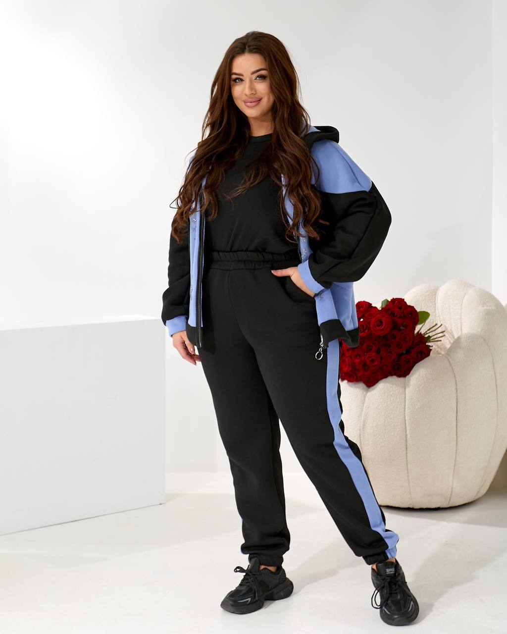 Костюм 10112500